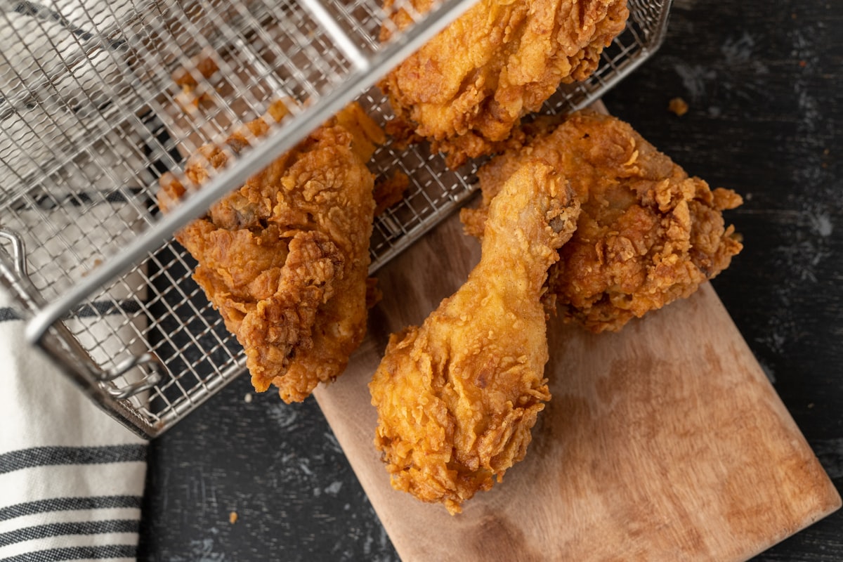 Meal deals at Schnitty Bar